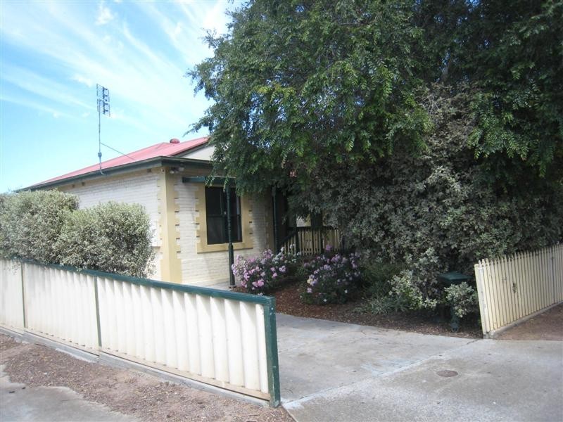 1 Shepherd Avenue, Port Lincoln SA 5606
