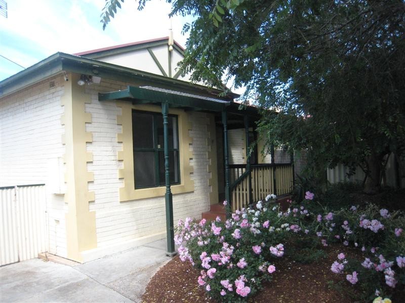 1 Shepherd Avenue, Port Lincoln SA 5606