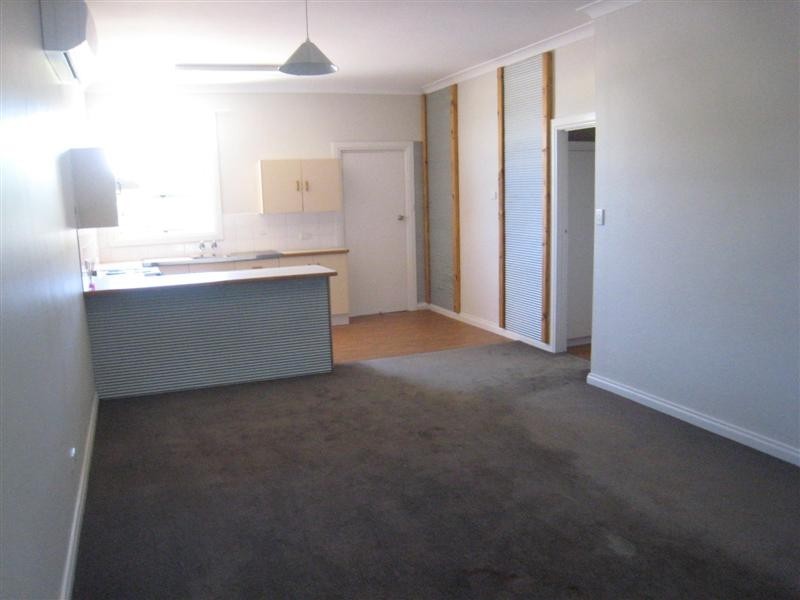 1 Shepherd Avenue, Port Lincoln SA 5606