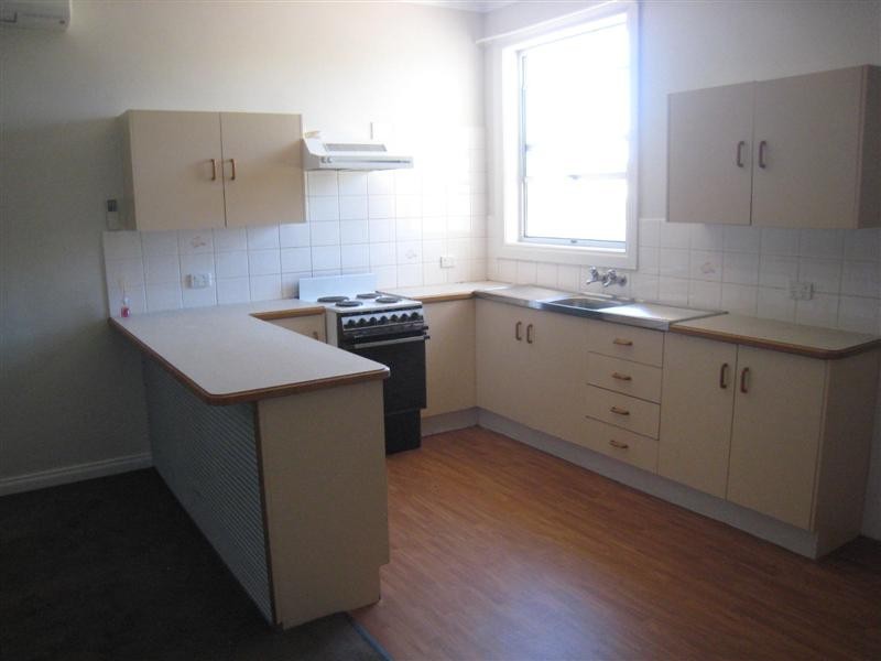 1 Shepherd Avenue, Port Lincoln SA 5606