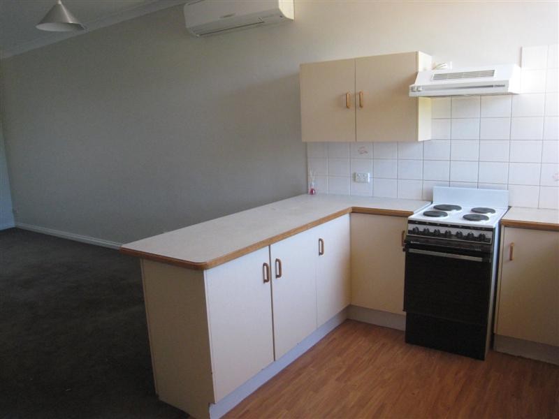 1 Shepherd Avenue, Port Lincoln SA 5606