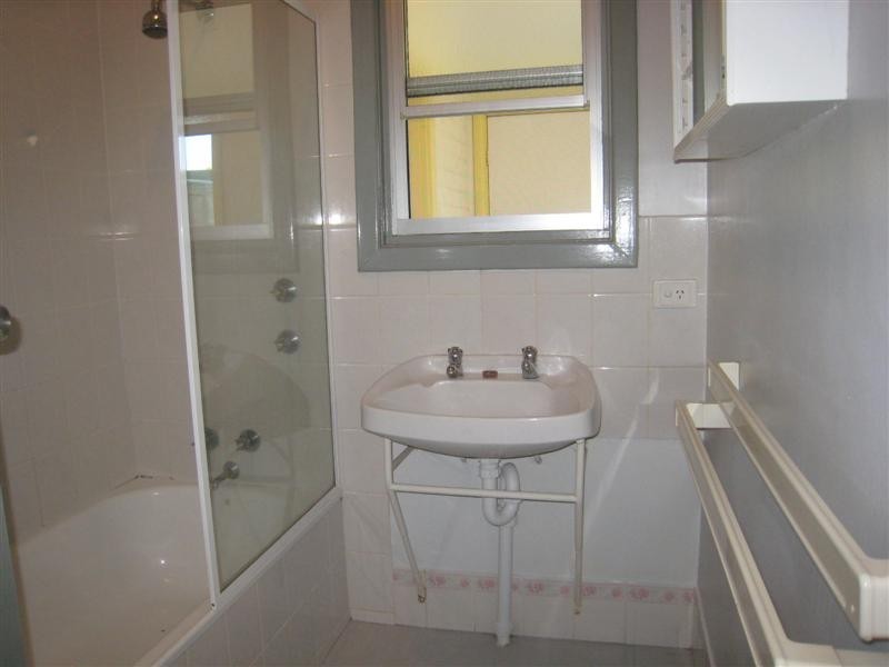 1 Shepherd Avenue, Port Lincoln SA 5606