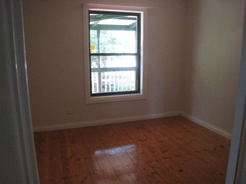 1 Shepherd Avenue, Port Lincoln SA 5606