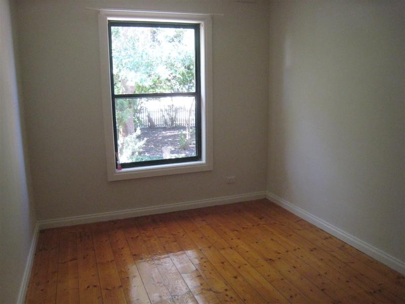 1 Shepherd Avenue, Port Lincoln SA 5606