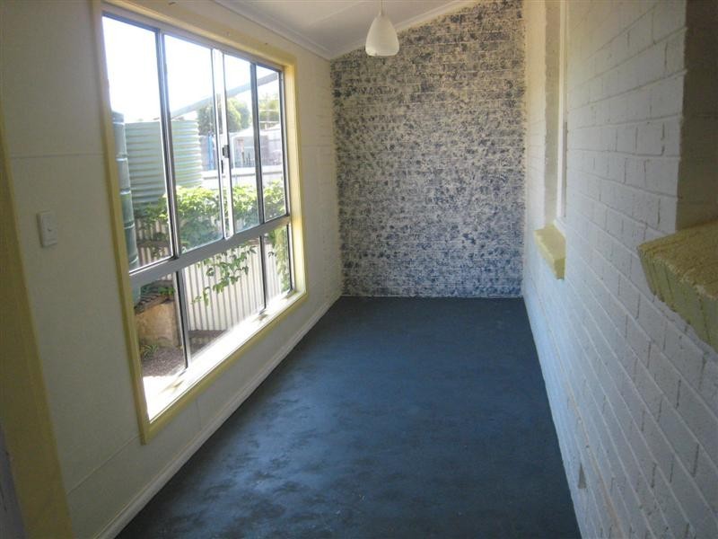 1 Shepherd Avenue, Port Lincoln SA 5606