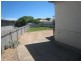 1 Shepherd Avenue, Port Lincoln SA 5606