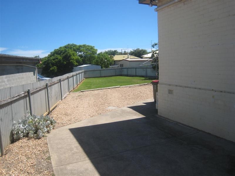 1 Shepherd Avenue, Port Lincoln SA 5606