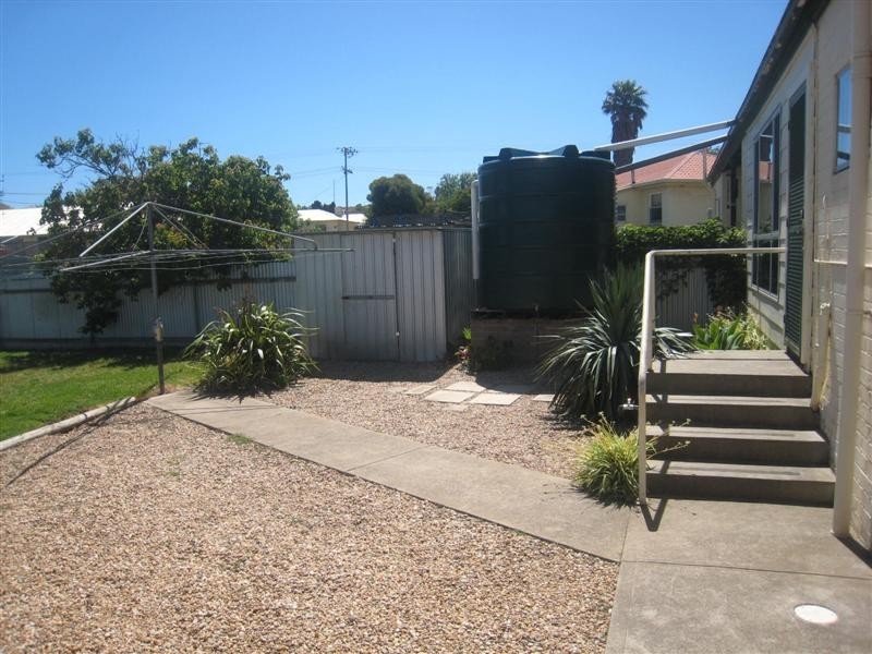 1 Shepherd Avenue, Port Lincoln SA 5606