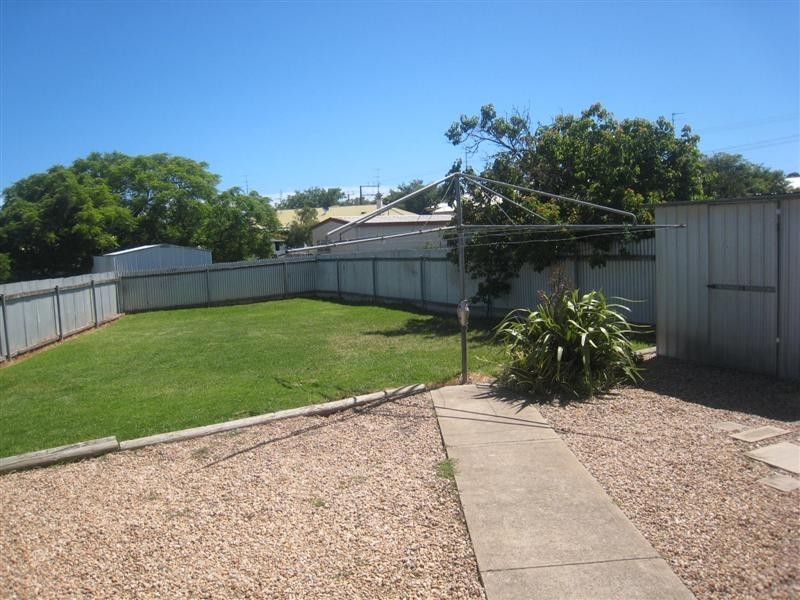 1 Shepherd Avenue, Port Lincoln SA 5606
