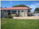 1 Shepherd Avenue, Port Lincoln SA 5606
