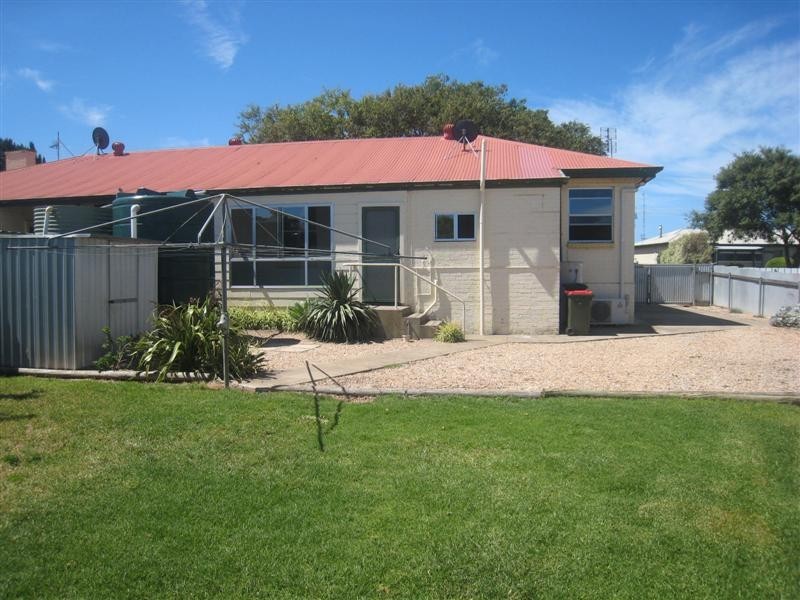 1 Shepherd Avenue, Port Lincoln SA 5606