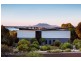 7 Grimm Road, Coffin Bay SA 5607
