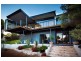 7 Grimm Road, Coffin Bay SA 5607