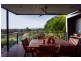 7 Grimm Road, Coffin Bay SA 5607