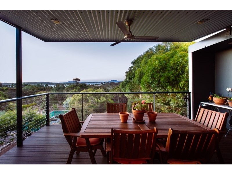 7 Grimm Road, Coffin Bay SA 5607