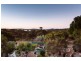 7 Grimm Road, Coffin Bay SA 5607