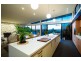 7 Grimm Road, Coffin Bay SA 5607