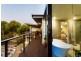 7 Grimm Road, Coffin Bay SA 5607