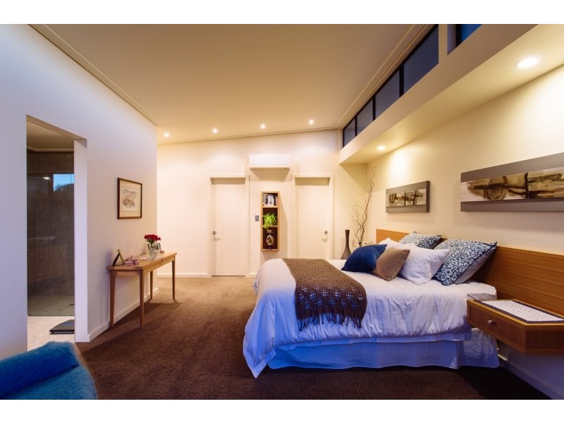 7 Grimm Road, Coffin Bay SA 5607