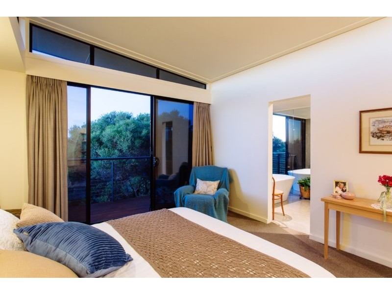 7 Grimm Road, Coffin Bay SA 5607