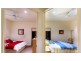 7 Grimm Road, Coffin Bay SA 5607