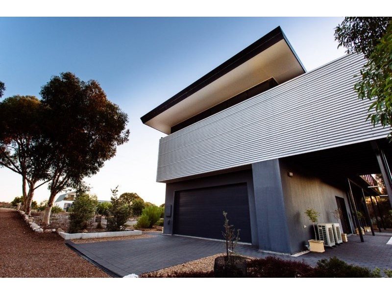 7 Grimm Road, Coffin Bay SA 5607