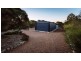 7 Grimm Road, Coffin Bay SA 5607