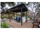 7 Grimm Road, Coffin Bay SA 5607