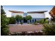 7 Grimm Road, Coffin Bay SA 5607