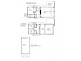 7 Grimm Road, Coffin Bay SA 5607 Floorplan