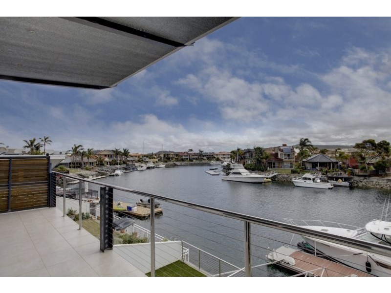 9 Southwater Drive, Port Lincoln SA 5606