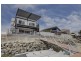 9 Southwater Drive, Port Lincoln SA 5606