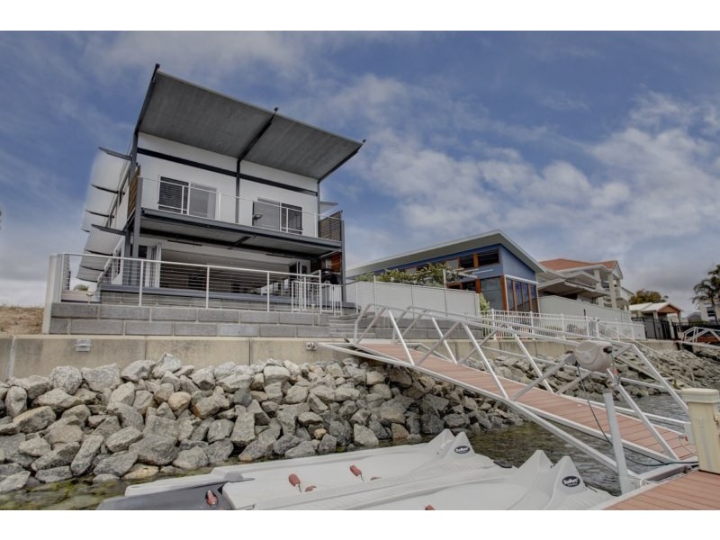 9 Southwater Drive, Port Lincoln SA 5606