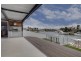 9 Southwater Drive, Port Lincoln SA 5606