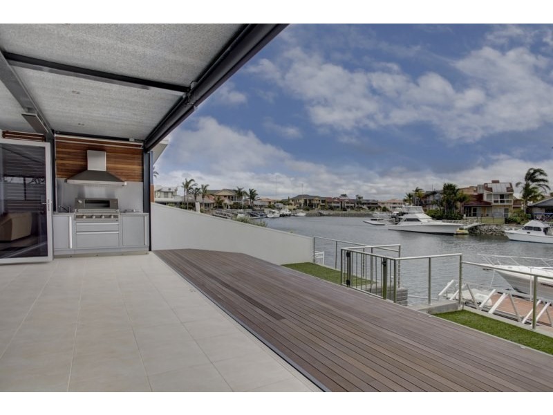 9 Southwater Drive, Port Lincoln SA 5606