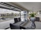 9 Southwater Drive, Port Lincoln SA 5606
