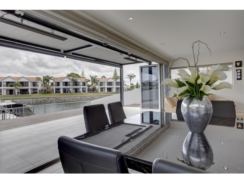 9 Southwater Drive, Port Lincoln SA 5606