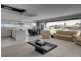 9 Southwater Drive, Port Lincoln SA 5606