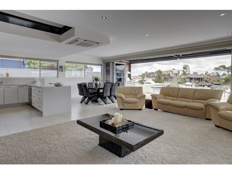 9 Southwater Drive, Port Lincoln SA 5606