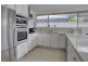 9 Southwater Drive, Port Lincoln SA 5606