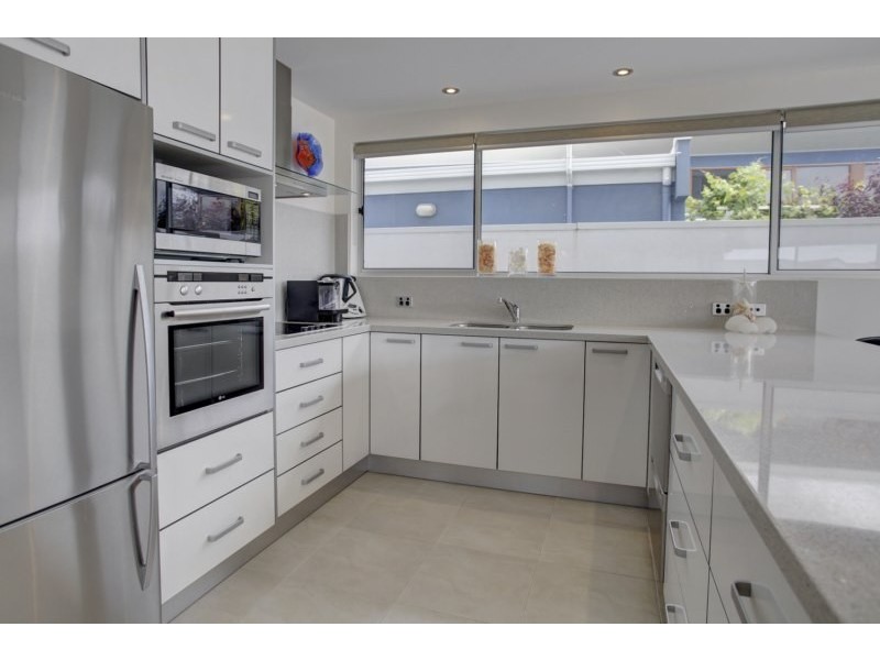 9 Southwater Drive, Port Lincoln SA 5606