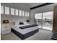 9 Southwater Drive, Port Lincoln SA 5606