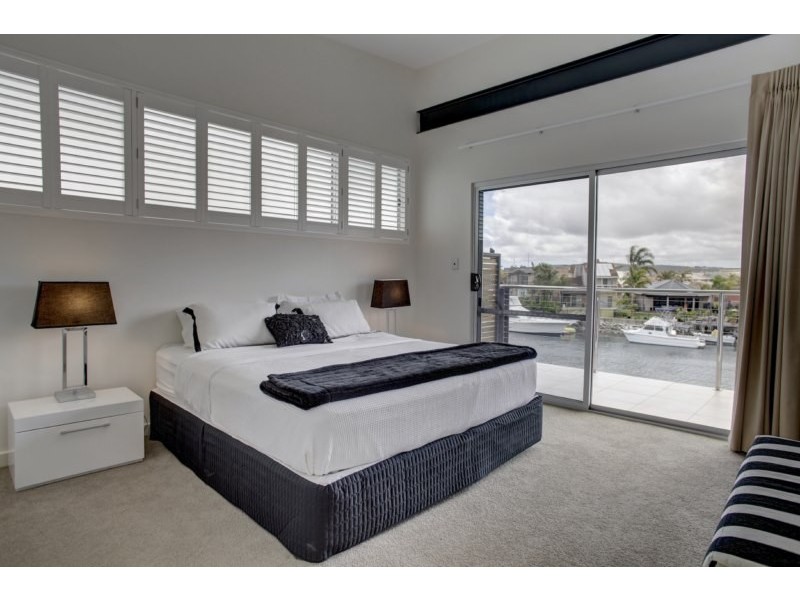 9 Southwater Drive, Port Lincoln SA 5606