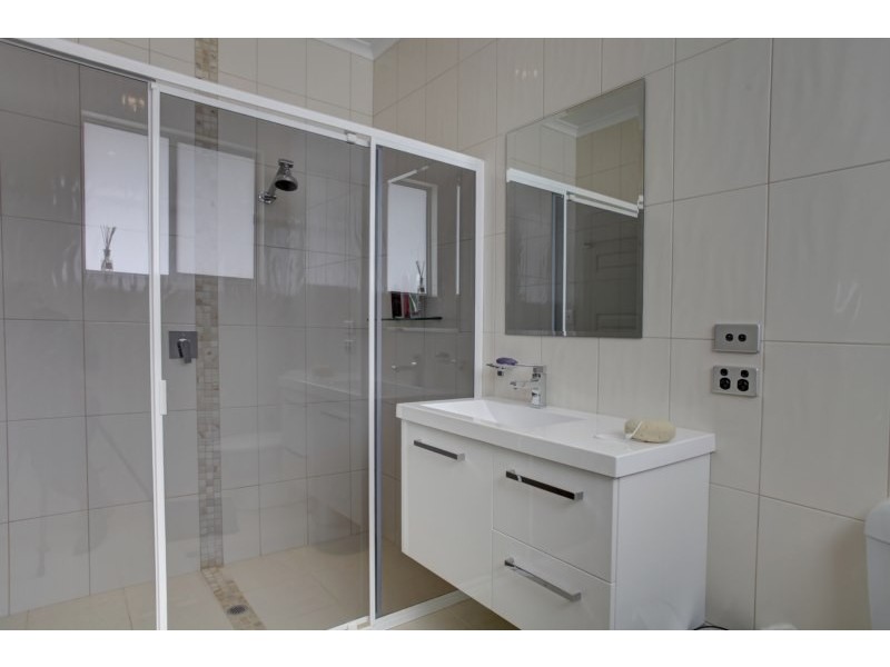 9 Southwater Drive, Port Lincoln SA 5606