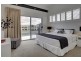 9 Southwater Drive, Port Lincoln SA 5606