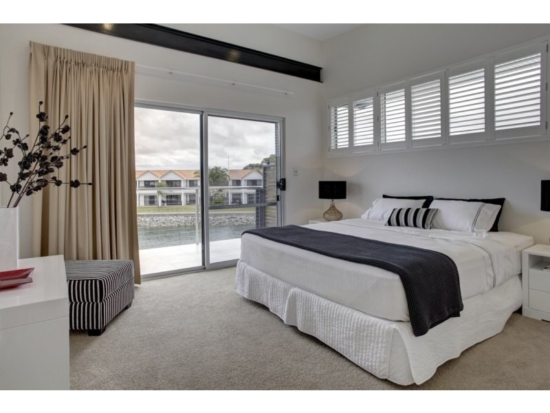 9 Southwater Drive, Port Lincoln SA 5606