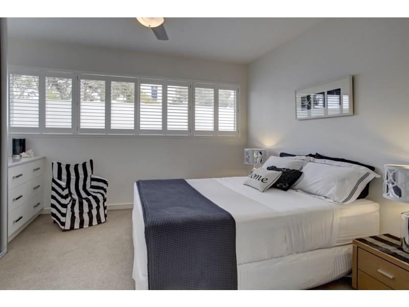 9 Southwater Drive, Port Lincoln SA 5606