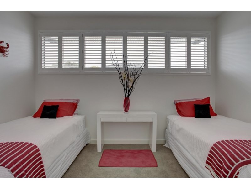 9 Southwater Drive, Port Lincoln SA 5606