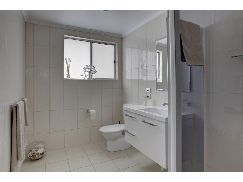 9 Southwater Drive, Port Lincoln SA 5606