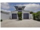 9 Southwater Drive, Port Lincoln SA 5606